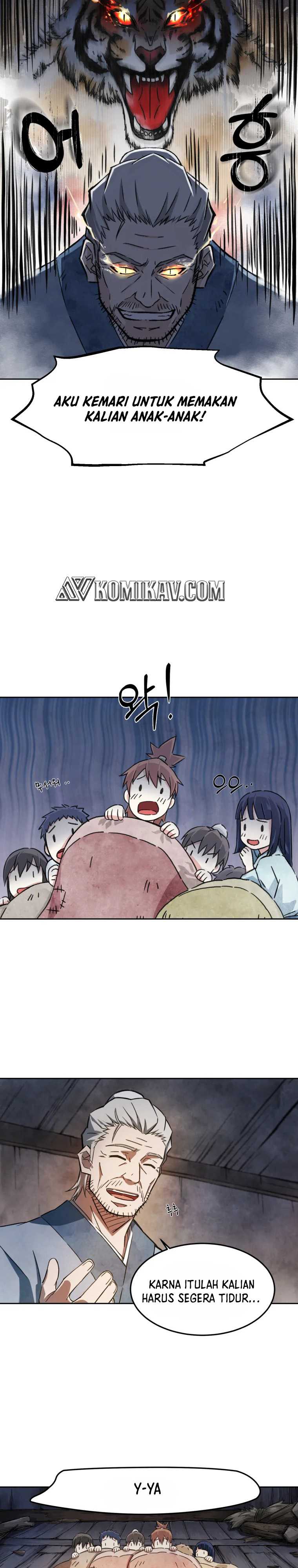 image-komik-the-great-master-chapter-2-2/30