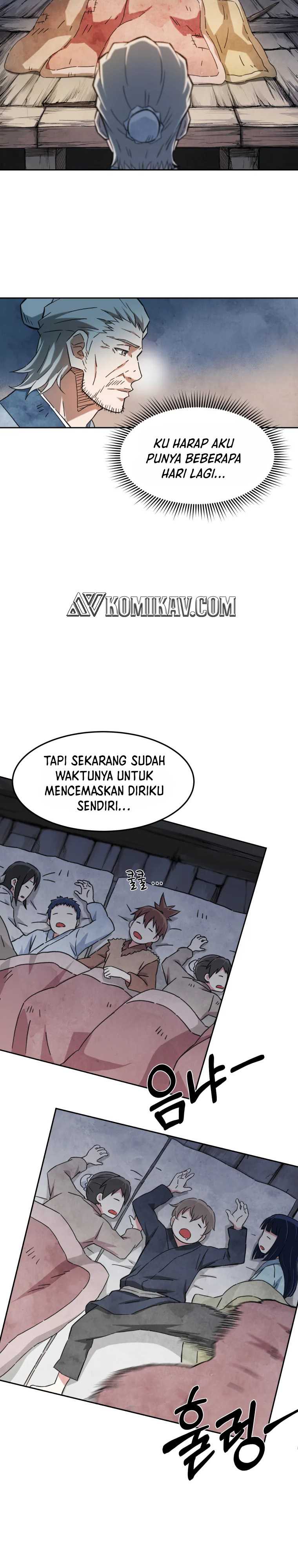 image-komik-the-great-master-chapter-2-3/30