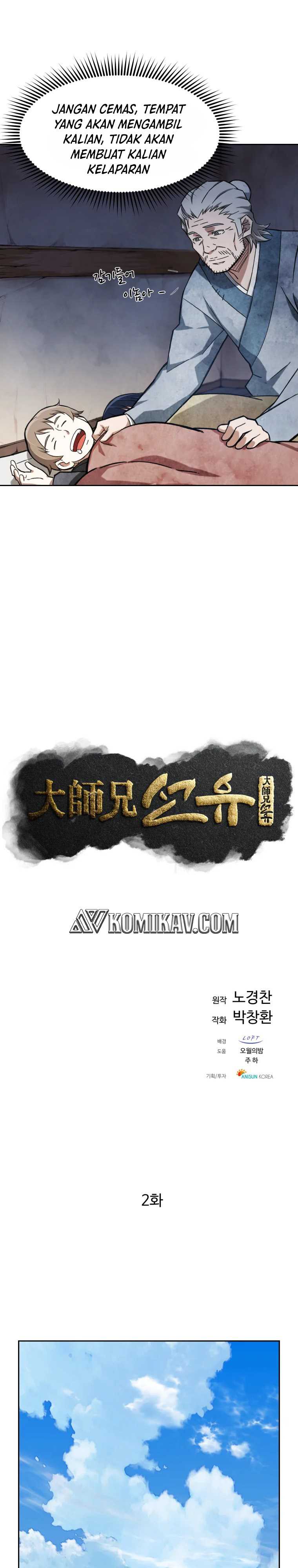 image-komik-the-great-master-chapter-2-4/30