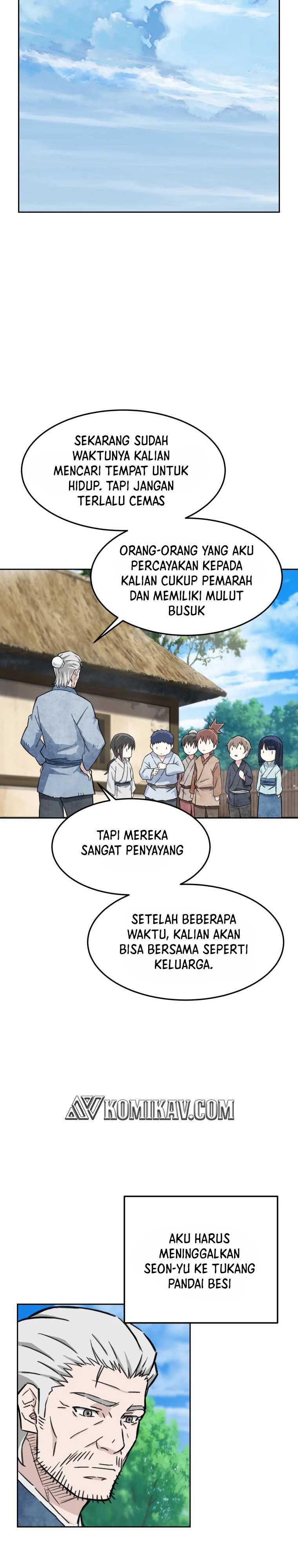 image-komik-the-great-master-chapter-2-5/30