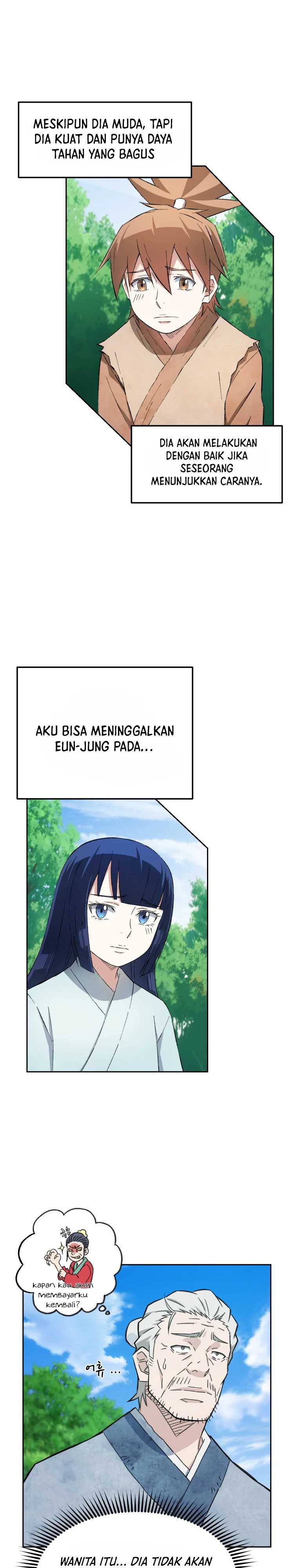 image-komik-the-great-master-chapter-2-6/30