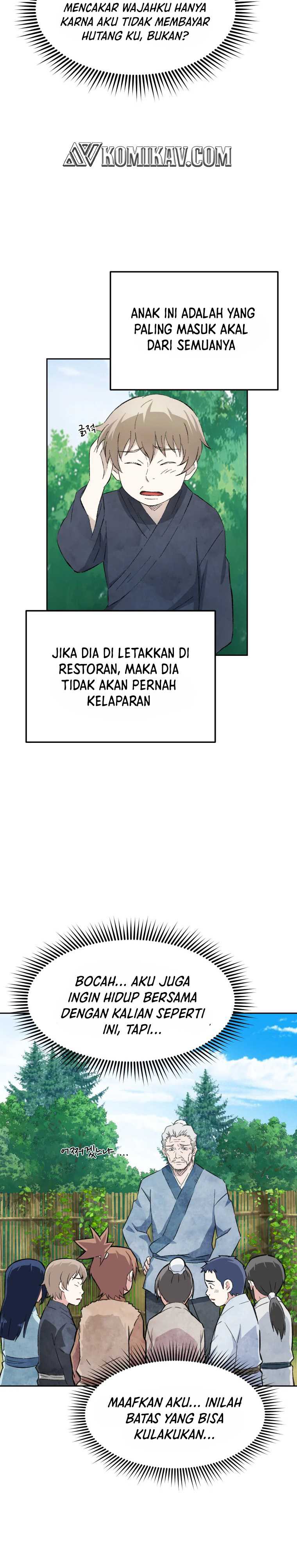 image-komik-the-great-master-chapter-2-7/30