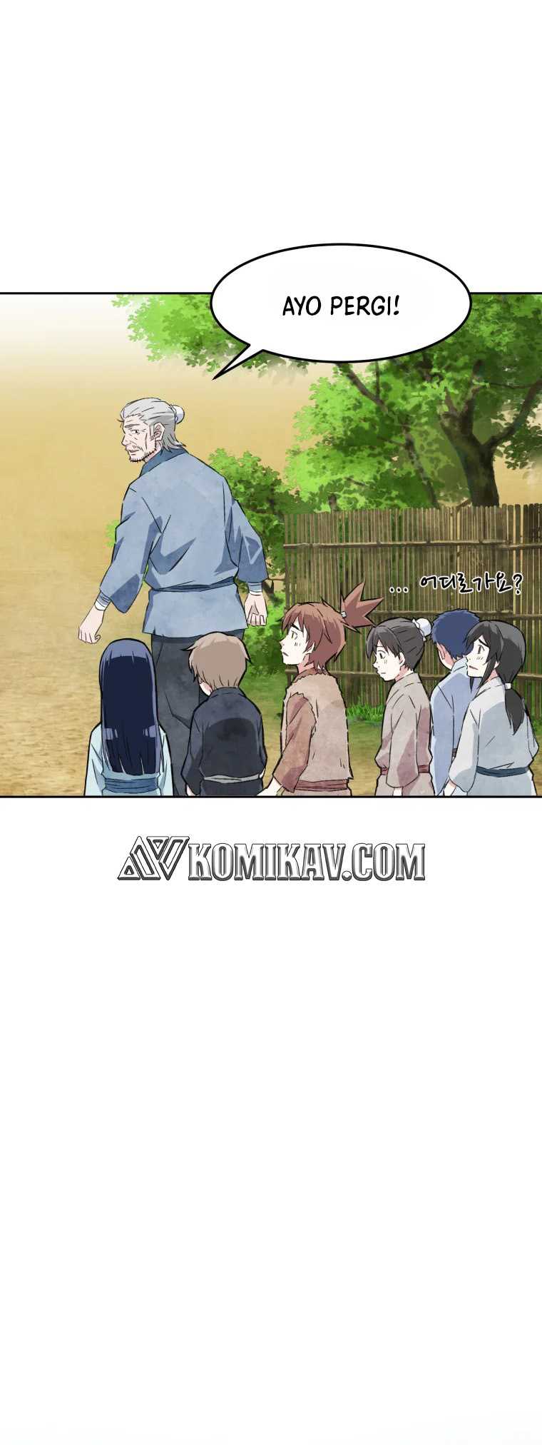 image-komik-the-great-master-chapter-2-8/30