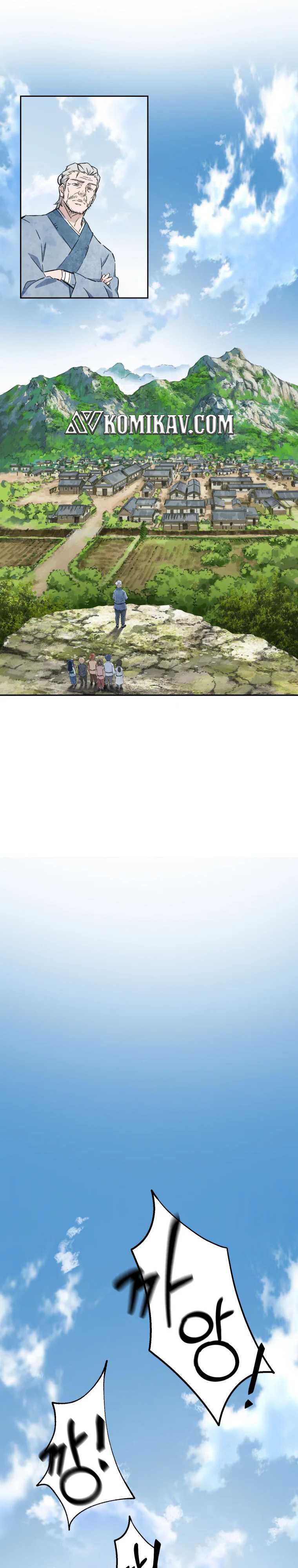 image-komik-the-great-master-chapter-2-9/30