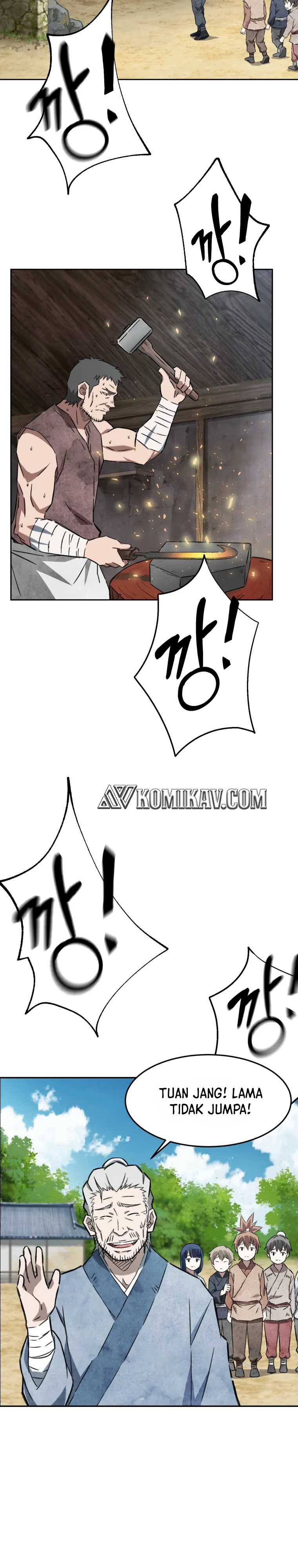 image-komik-the-great-master-chapter-2-11/30