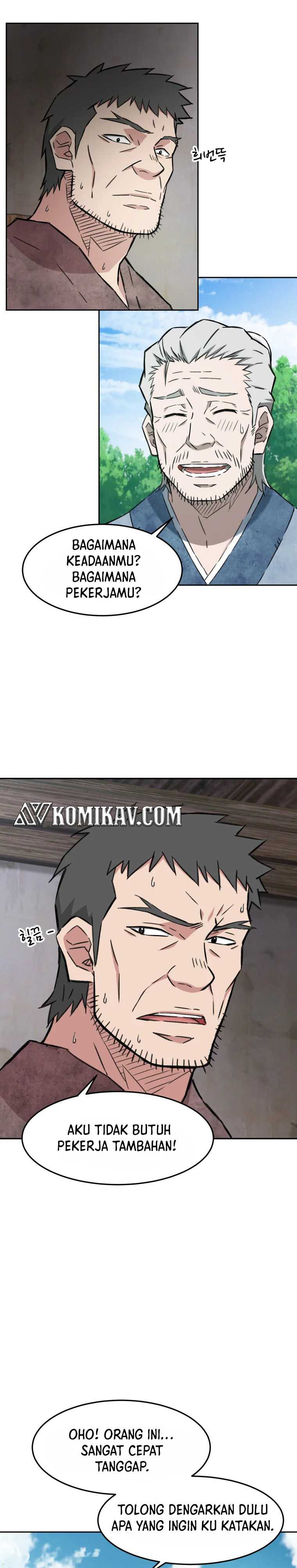 image-komik-the-great-master-chapter-2-12/30