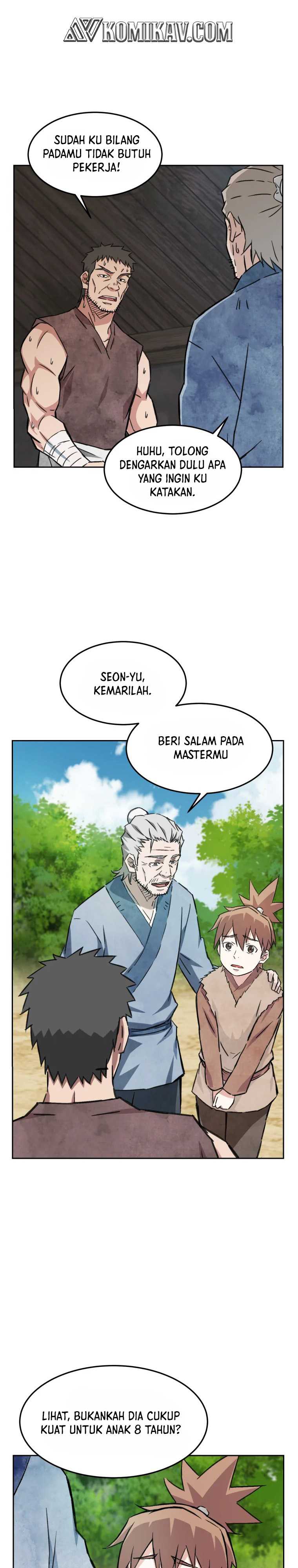 image-komik-the-great-master-chapter-2-15/30