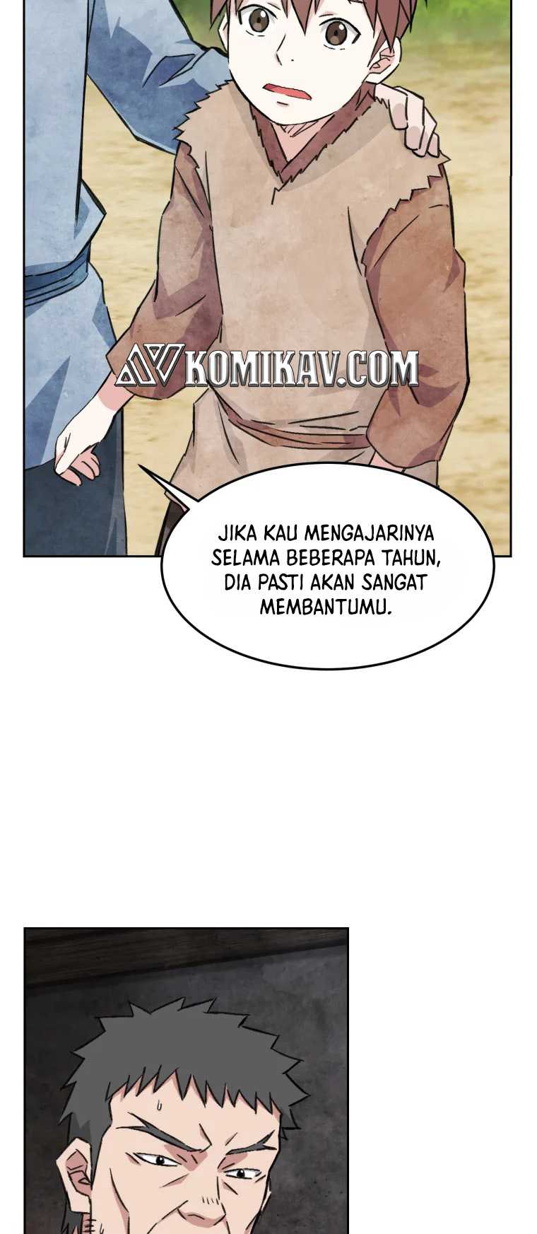 image-komik-the-great-master-chapter-2-16/30