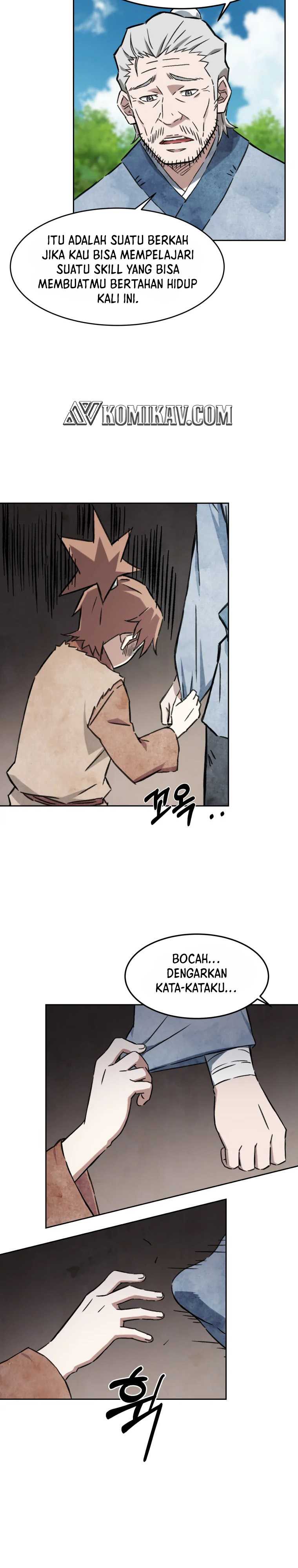 image-komik-the-great-master-chapter-2-19/30