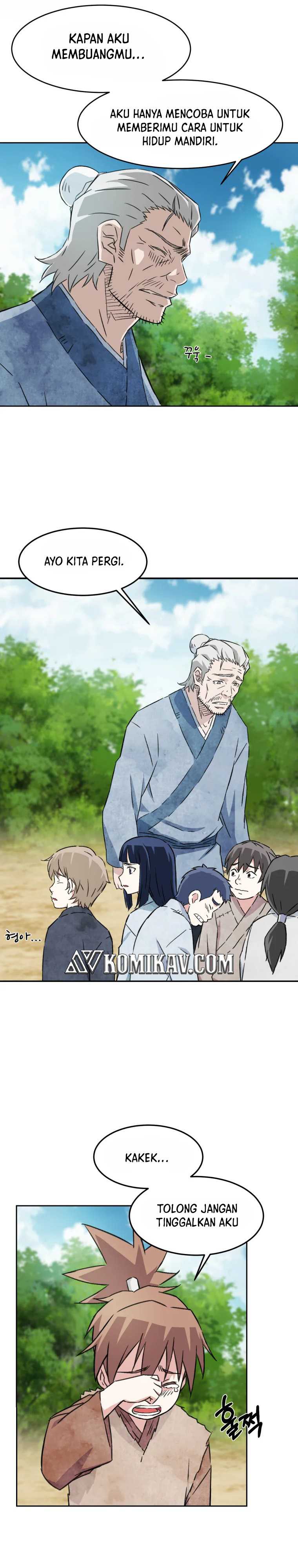 image-komik-the-great-master-chapter-2-21/30