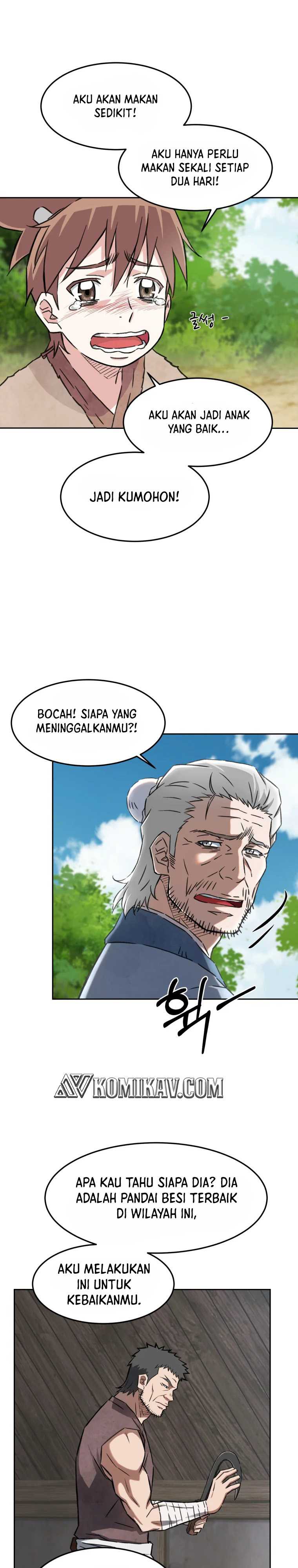 image-komik-the-great-master-chapter-2-22/30