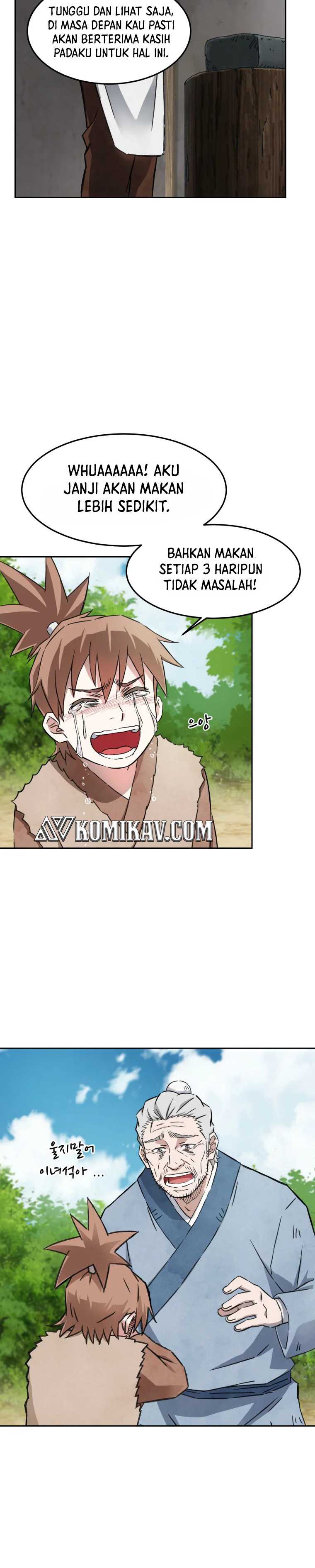 image-komik-the-great-master-chapter-2-23/30