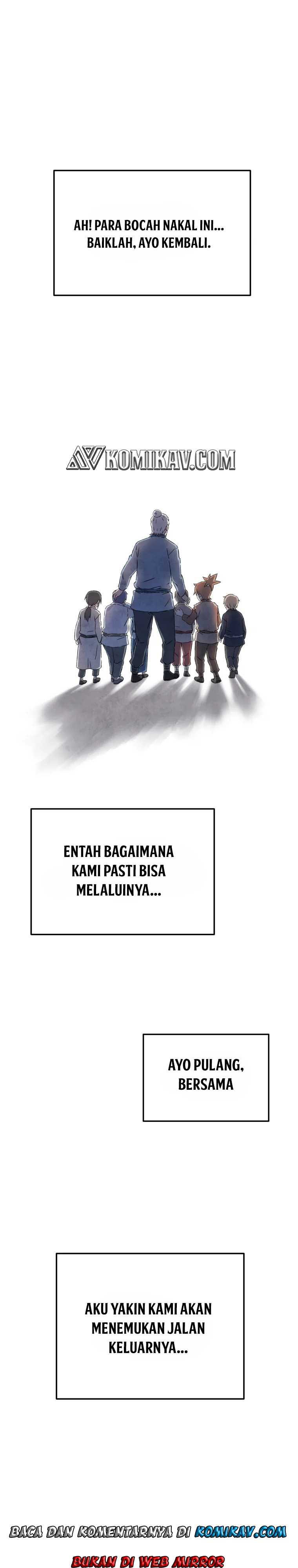 image-komik-the-great-master-chapter-2-28/30