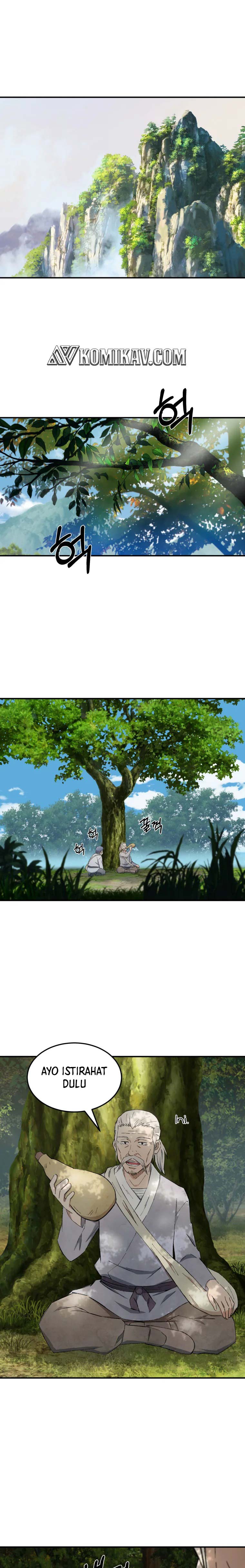 image-komik-the-great-master-chapter-20-1/21