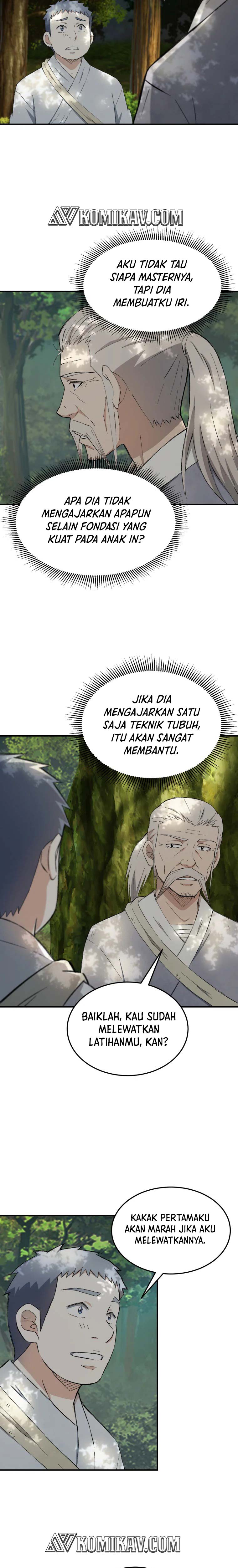 image-komik-the-great-master-chapter-20-5/21