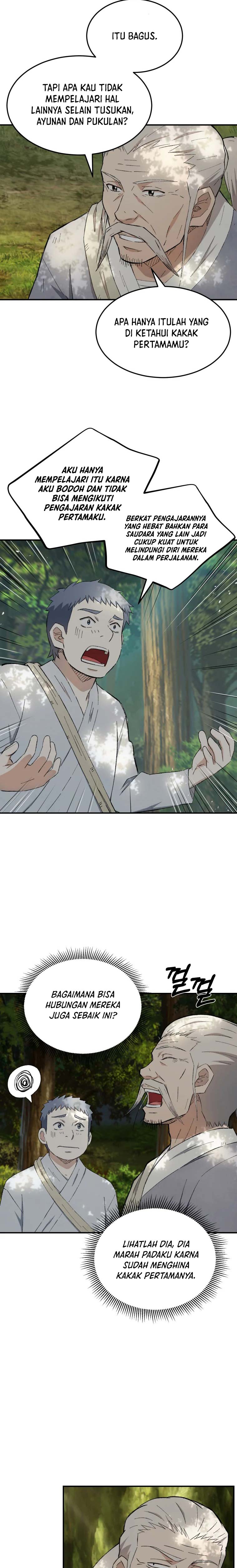 image-komik-the-great-master-chapter-20-6/21