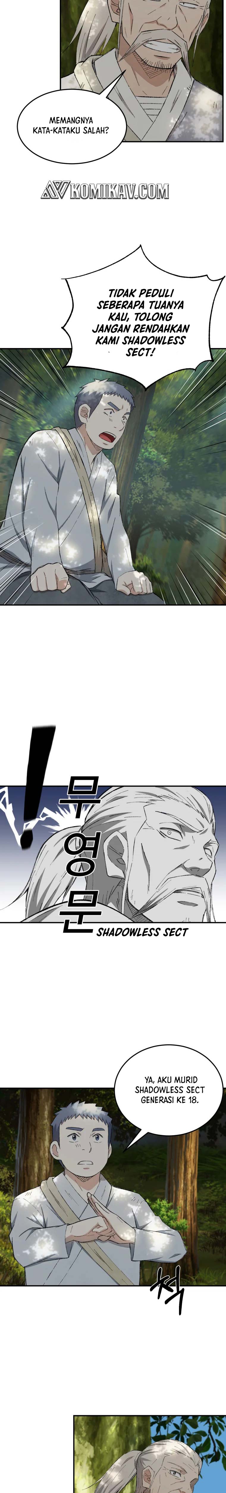 image-komik-the-great-master-chapter-20-7/21