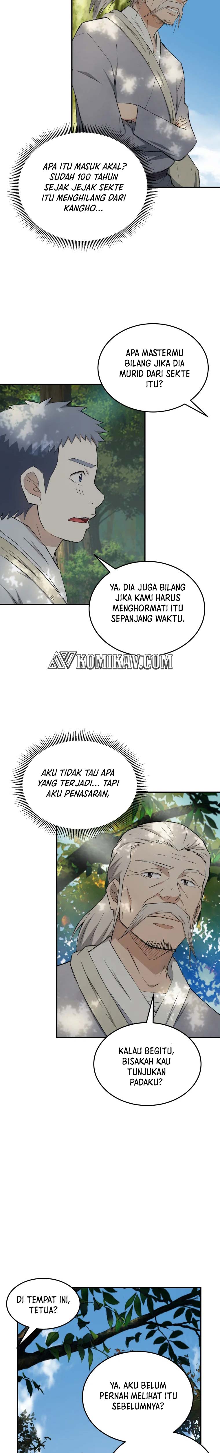image-komik-the-great-master-chapter-20-8/21