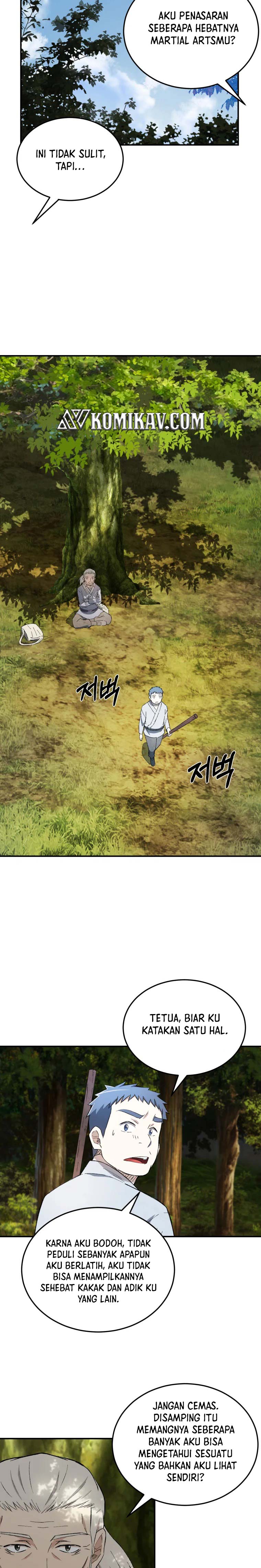 image-komik-the-great-master-chapter-20-9/21