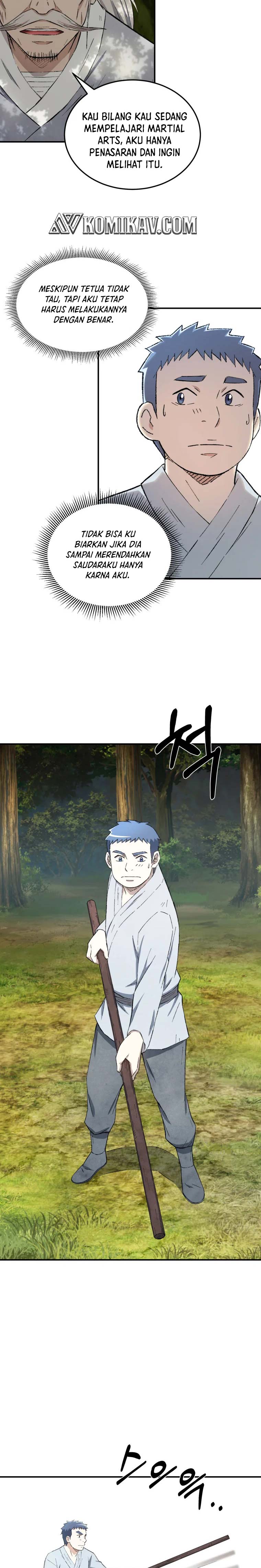 image-komik-the-great-master-chapter-20-10/21