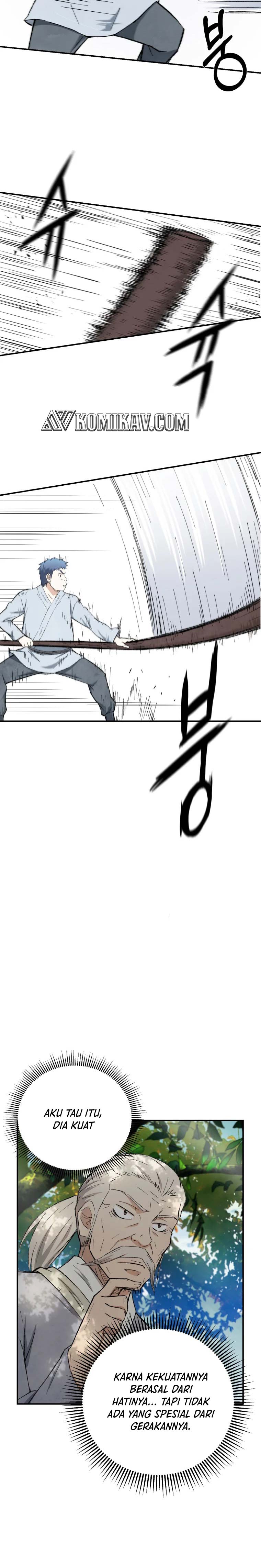 image-komik-the-great-master-chapter-20-12/21