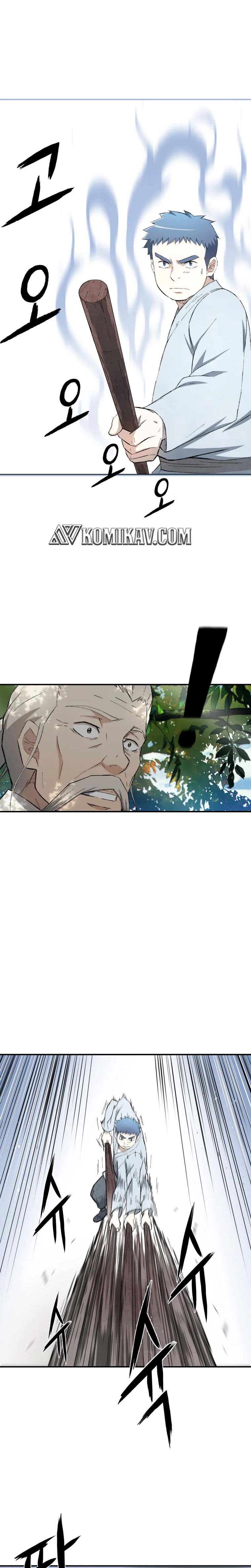 image-komik-the-great-master-chapter-20-13/21