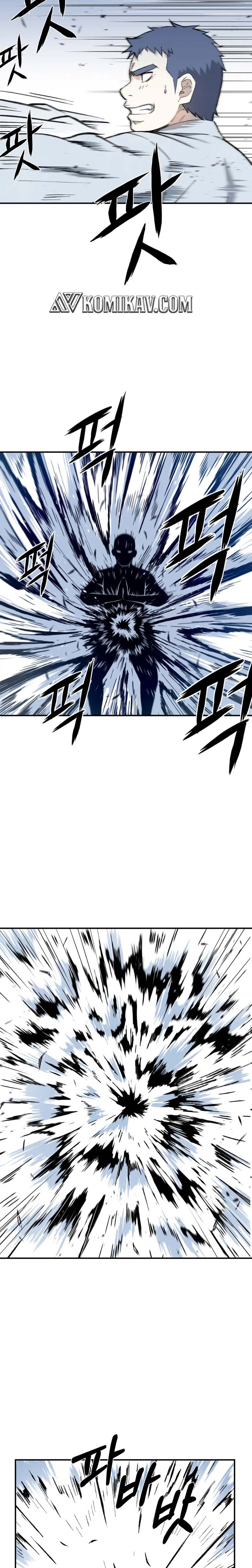 image-komik-the-great-master-chapter-20-14/21