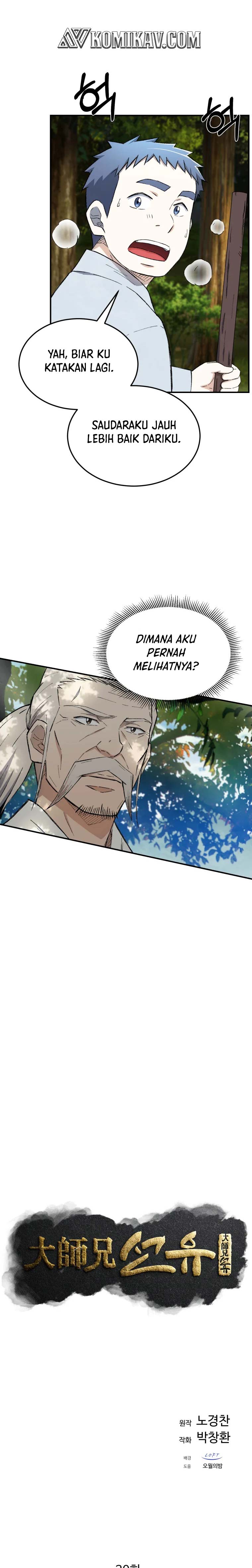 image-komik-the-great-master-chapter-20-16/21