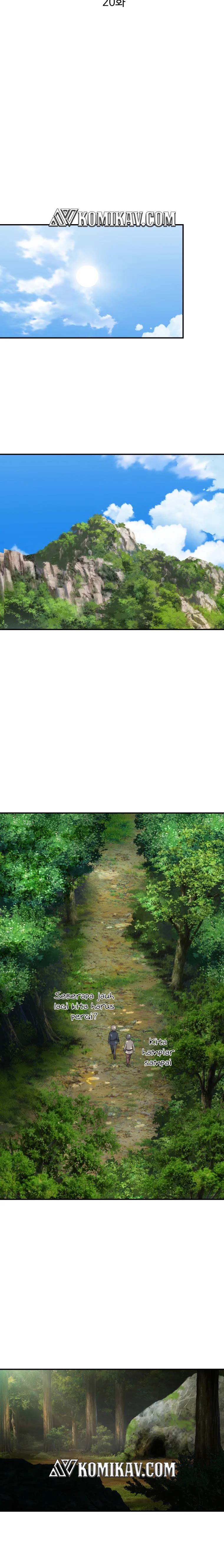 image-komik-the-great-master-chapter-20-17/21