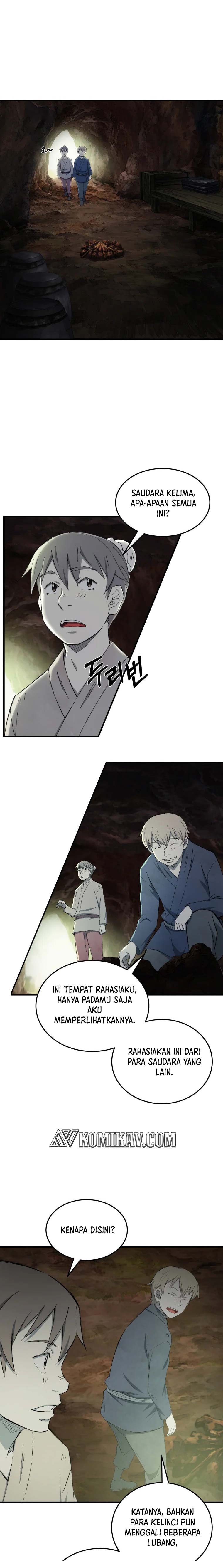 image-komik-the-great-master-chapter-20-18/21