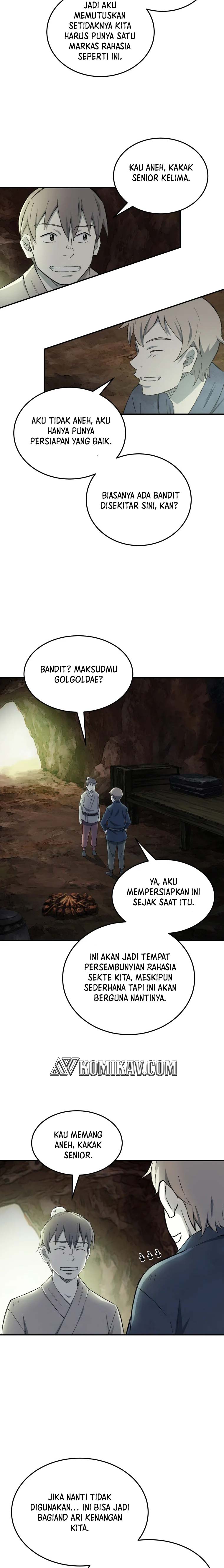 image-komik-the-great-master-chapter-20-19/21