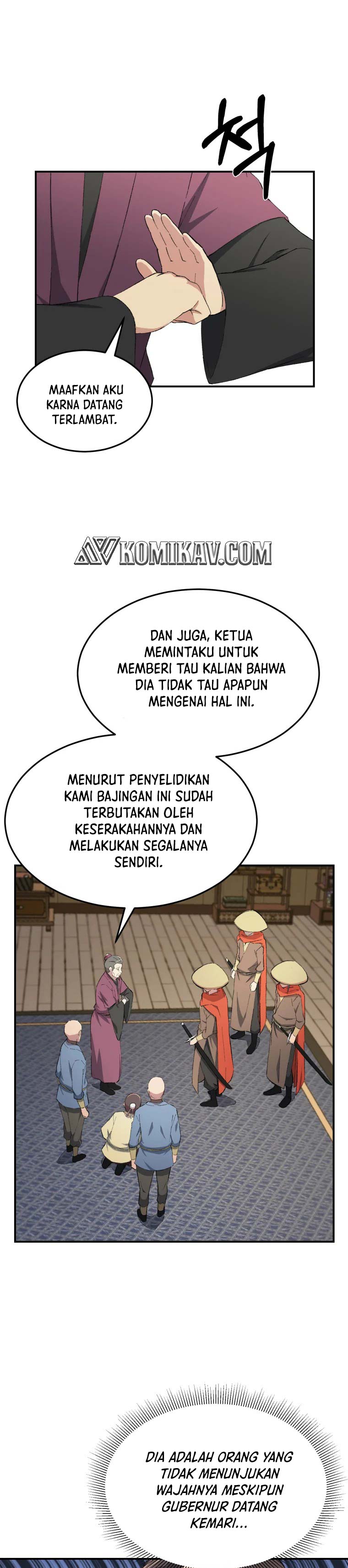 image-komik-the-great-master-chapter-22-1/27