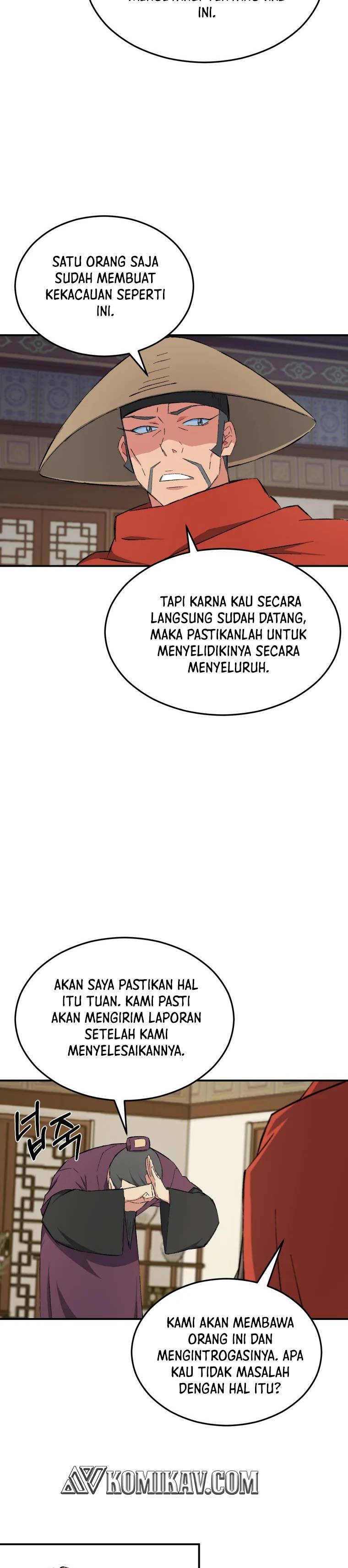 image-komik-the-great-master-chapter-22-3/27