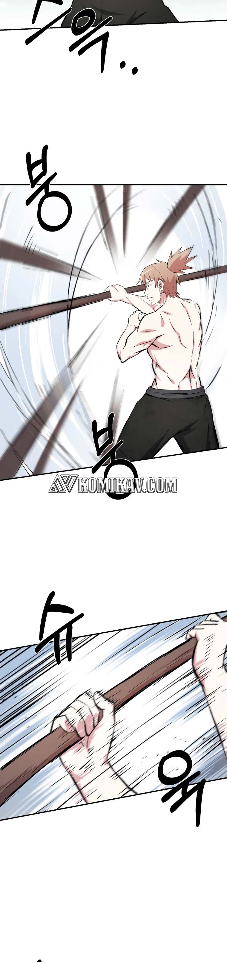 image-komik-the-great-master-chapter-22-7/27