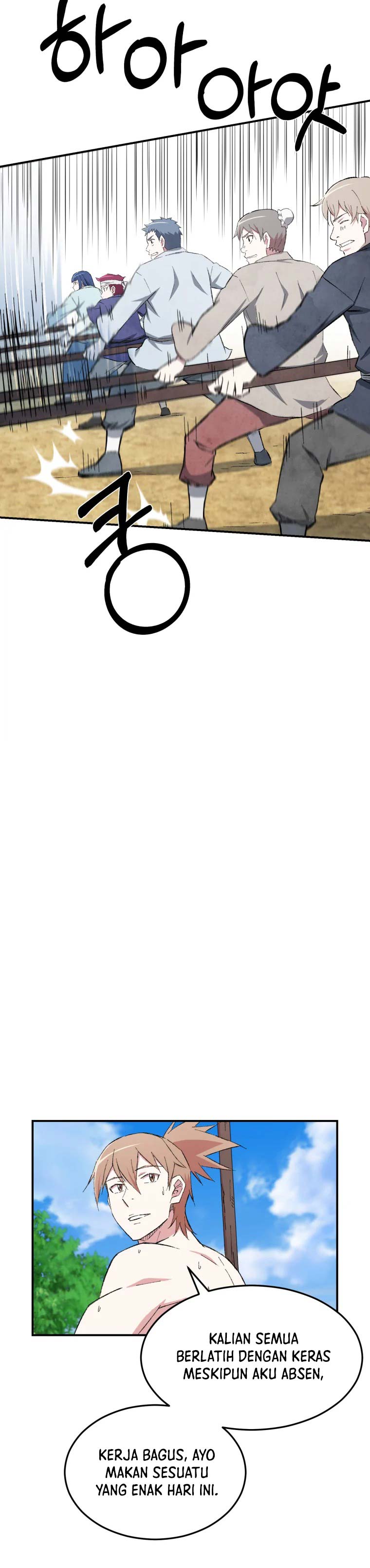 image-komik-the-great-master-chapter-22-8/27