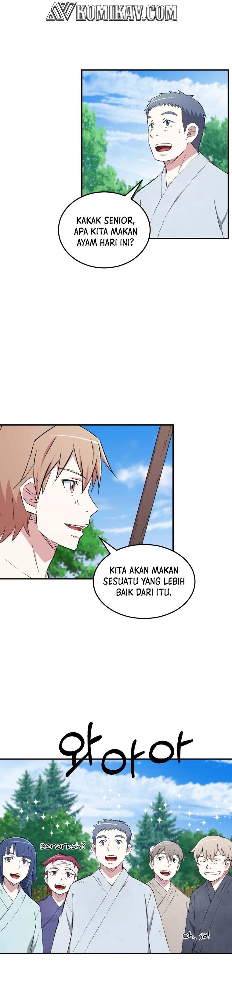 image-komik-the-great-master-chapter-22-9/27