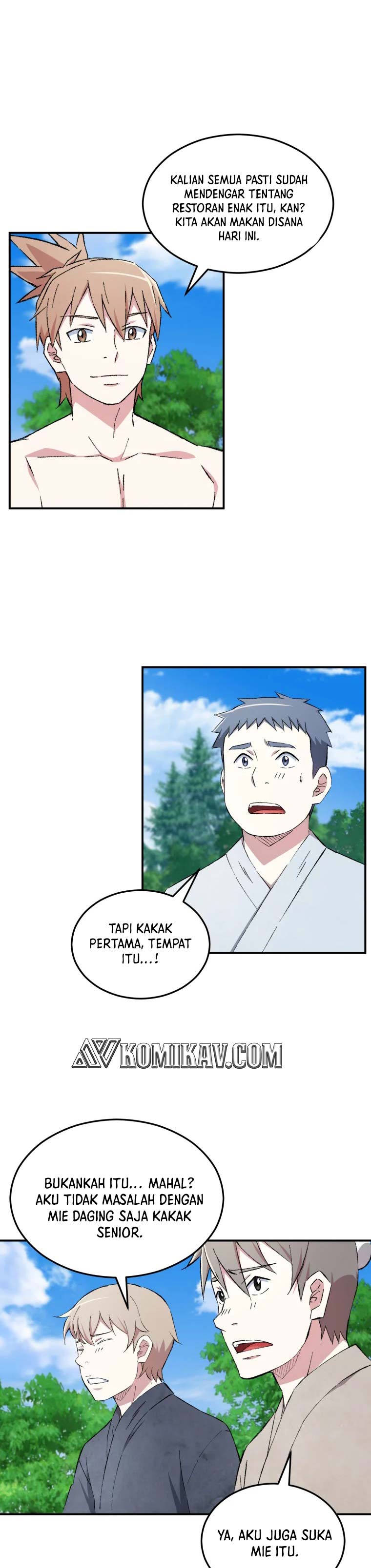 image-komik-the-great-master-chapter-22-10/27