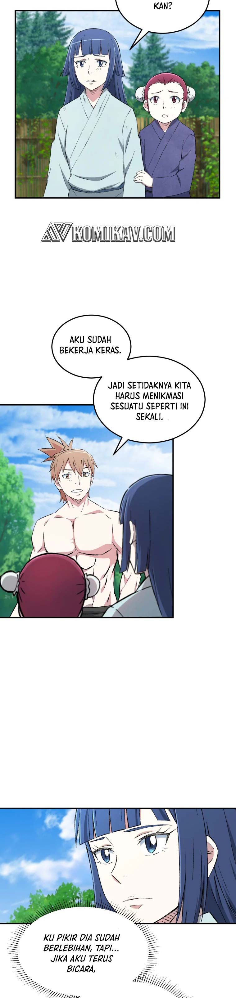 image-komik-the-great-master-chapter-22-12/27