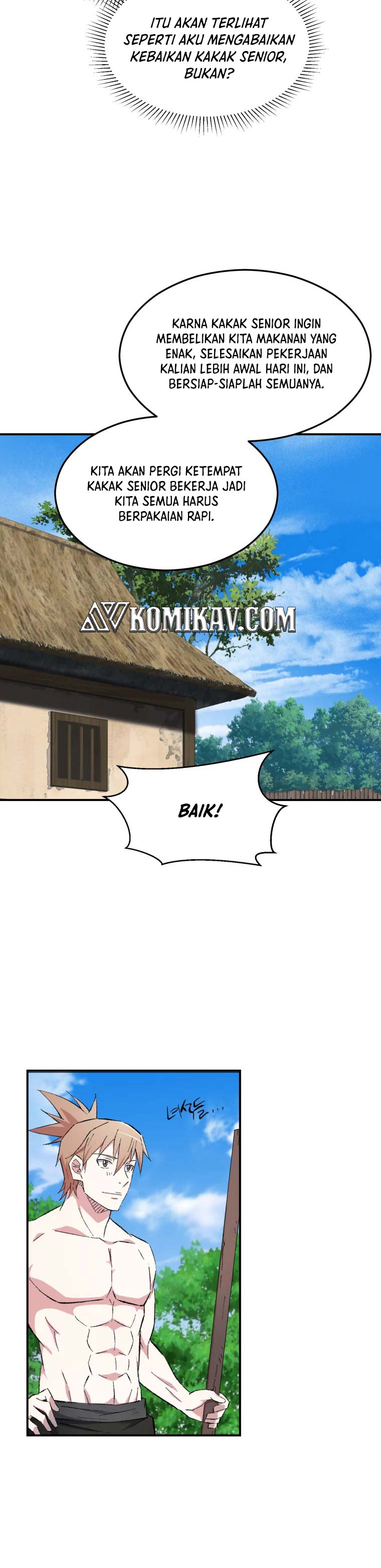 image-komik-the-great-master-chapter-22-13/27