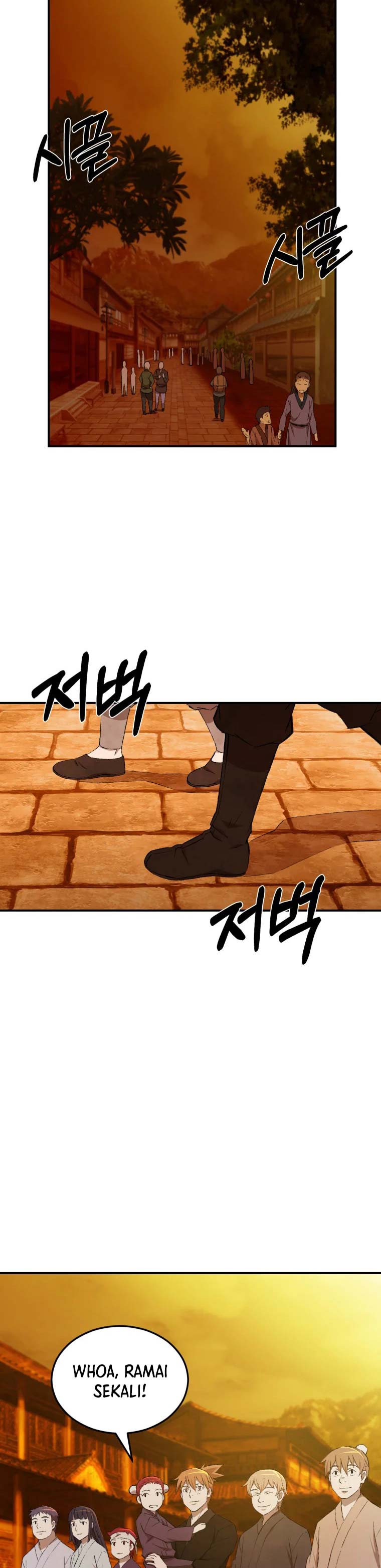 image-komik-the-great-master-chapter-22-15/27