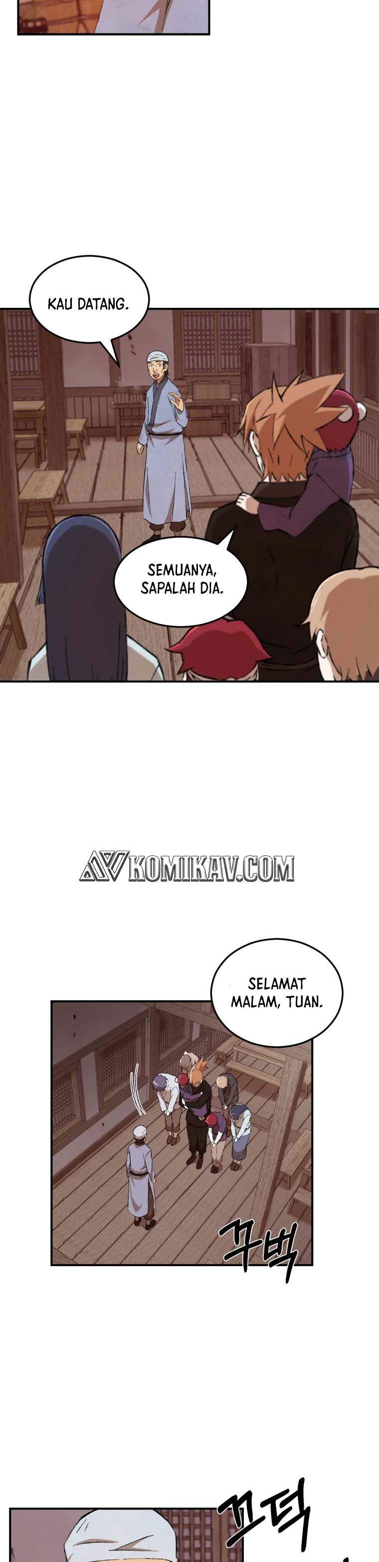 image-komik-the-great-master-chapter-22-18/27