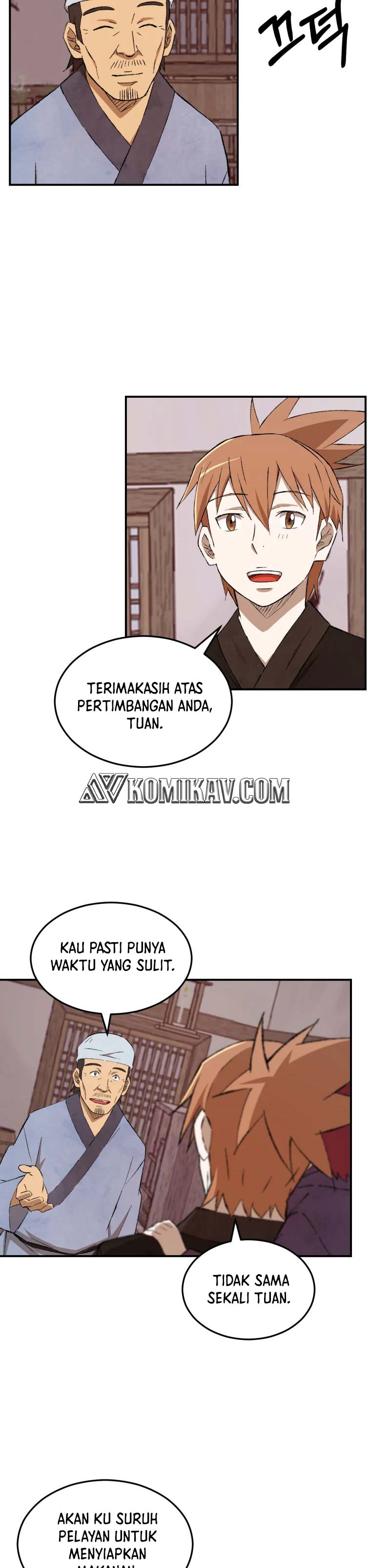 image-komik-the-great-master-chapter-22-19/27
