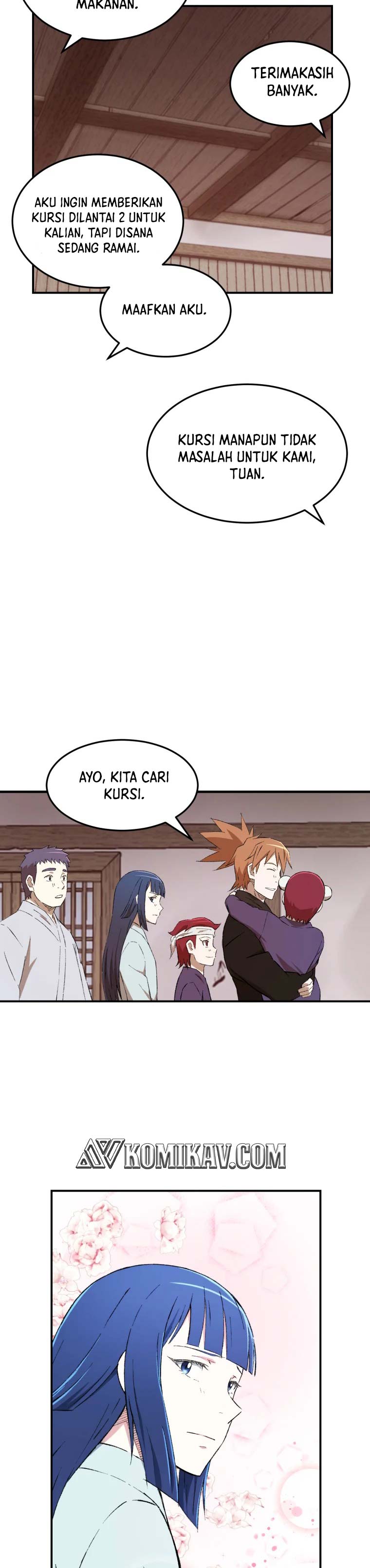 image-komik-the-great-master-chapter-22-20/27