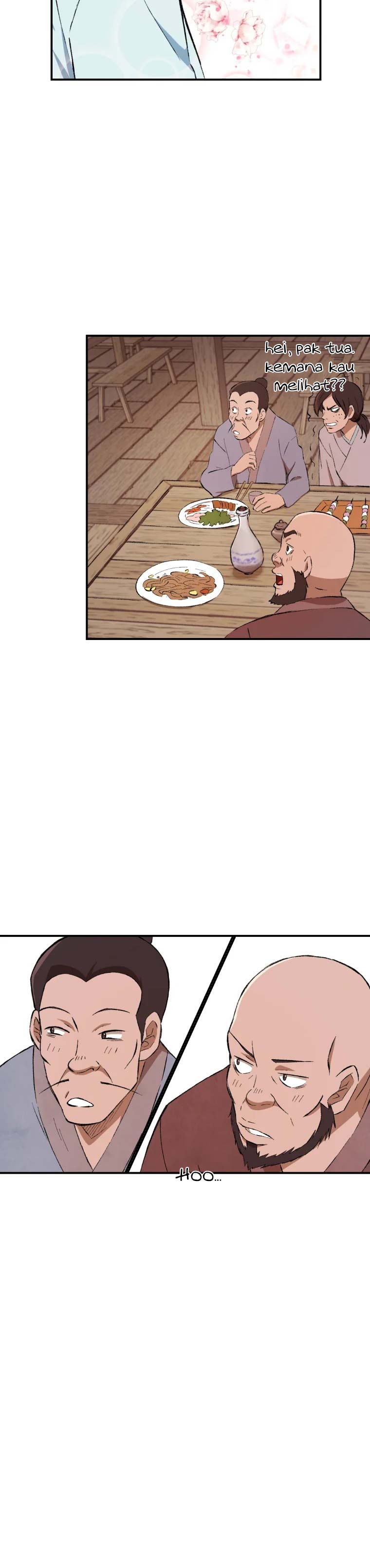 image-komik-the-great-master-chapter-22-21/27