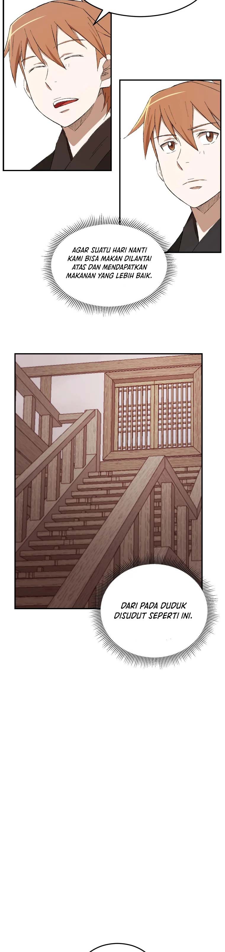 image-komik-the-great-master-chapter-22-23/27