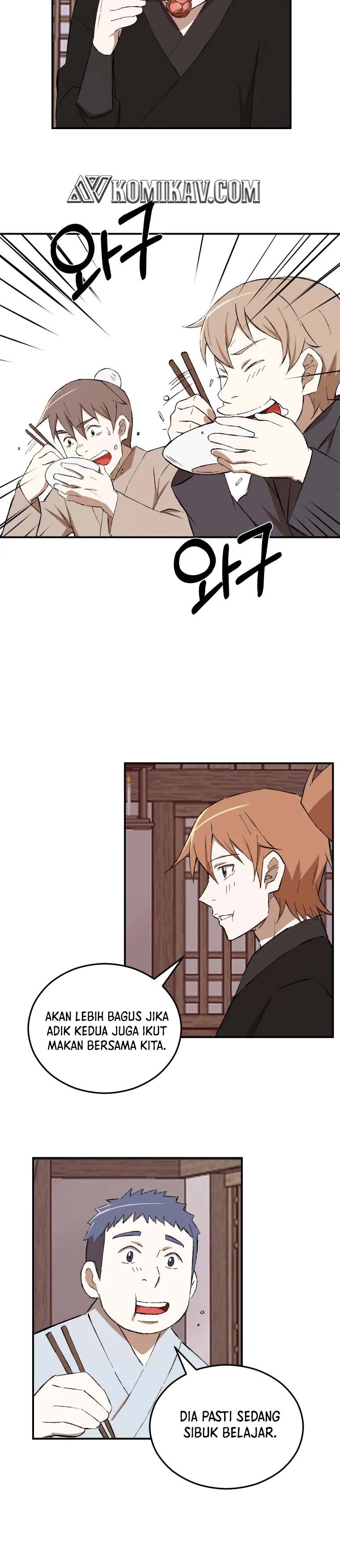 image-komik-the-great-master-chapter-22-25/27