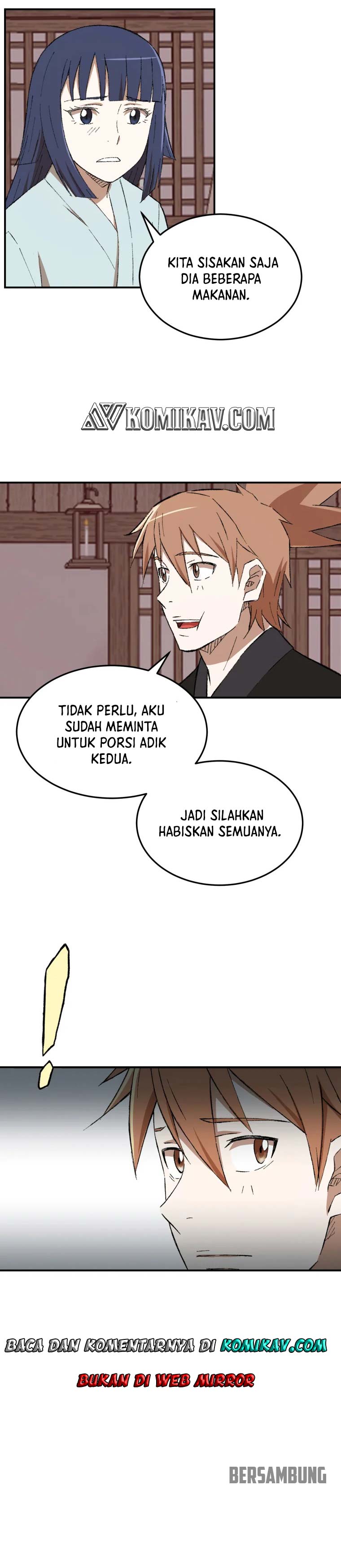 image-komik-the-great-master-chapter-22-26/27