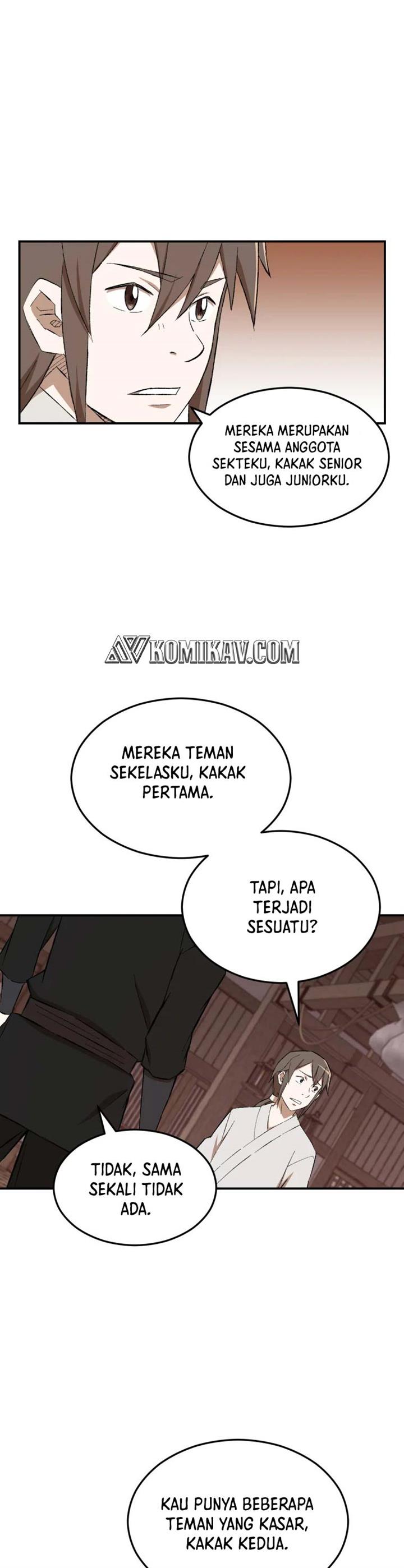image-komik-the-great-master-chapter-24-1/30