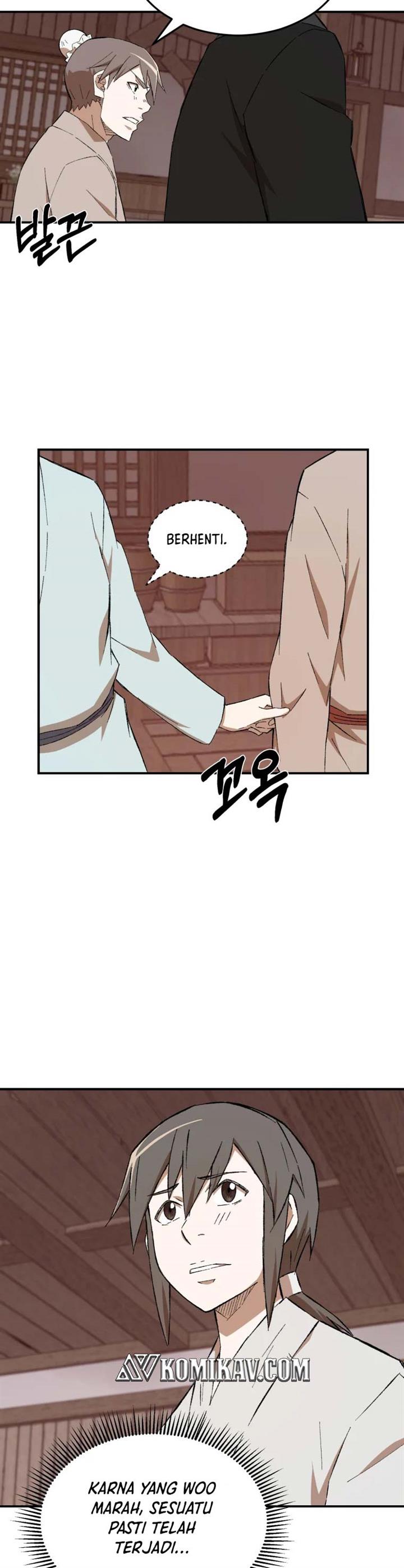 image-komik-the-great-master-chapter-24-2/30