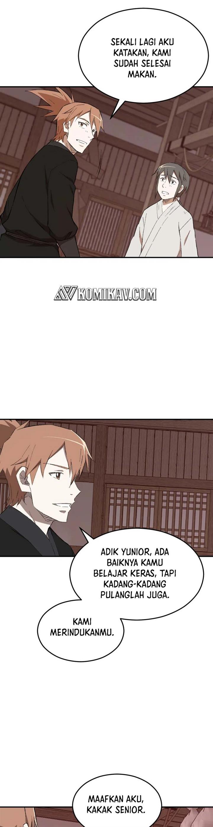 image-komik-the-great-master-chapter-24-4/30